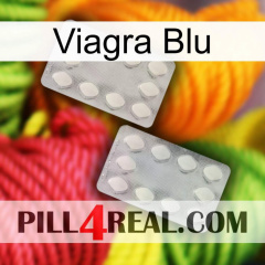 Viagra Blu 17